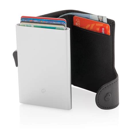 c-secure rfid card holder &|RFID protected wallets .